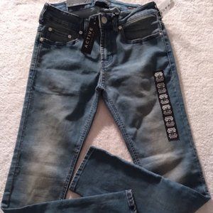 PacSun Active Stretch Skinny Jeans - New, with Tag